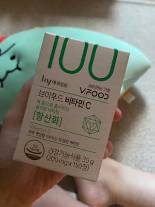 미쥬미쥬미쥬님이 올린 리뷰 사진 3