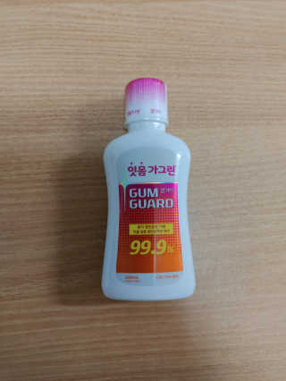 JinKim님이 올린 리뷰 사진 3