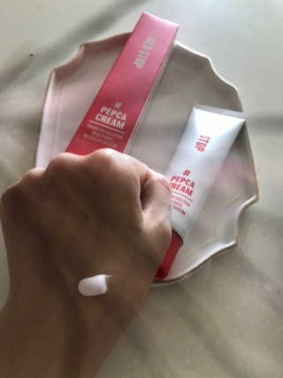 이주부님이 올린 리뷰 사진 2
