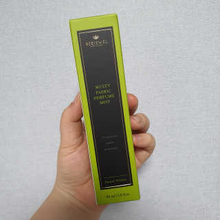 shashaemo님이 올린 리뷰 사진 1