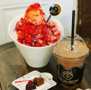 sean님이 올린 리뷰 사진 1