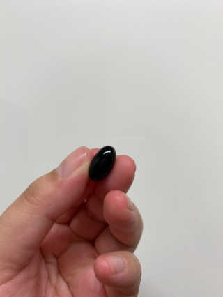 시큼한고냥이님이 올린 리뷰 사진 3