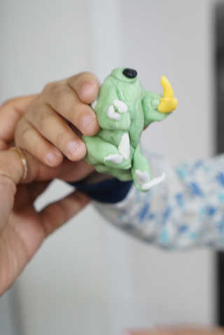 깡yang님이 올린 리뷰 사진 4