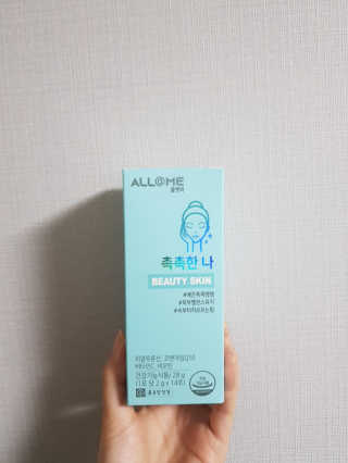 샐리밍님이 올린 리뷰 사진 1