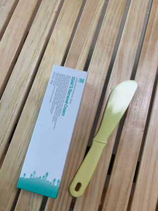 이은님이 올린 리뷰 사진 1