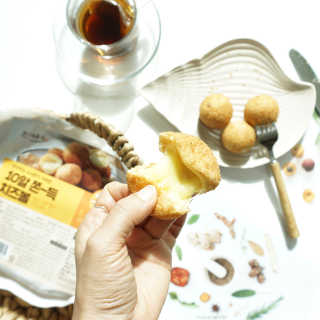 luvjjakji님이 올린 리뷰 사진 1