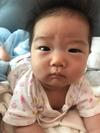 러블리님이 올린 리뷰 사진 4