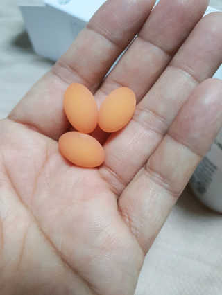 narihalmany님이 올린 리뷰 사진 3