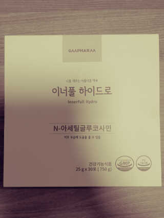 JinKim님이 올린 리뷰 사진 1