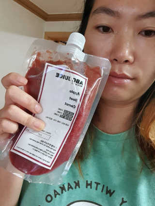 밍구맘님이 올린 리뷰 사진 1