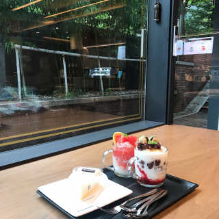 뇽뇽’s님이 올린 리뷰 사진 1