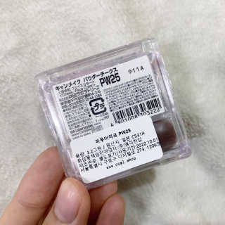 나기님이 올린 리뷰 사진 3