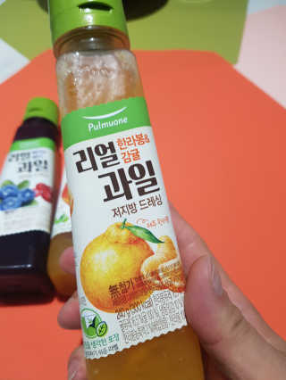 Michael님이 올린 리뷰 사진 2