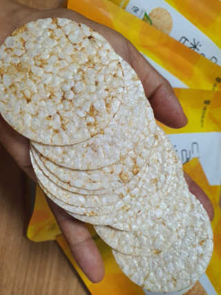 narihalmany님이 올린 리뷰 사진 4
