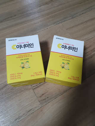 밍구님이 올린 리뷰 사진 1