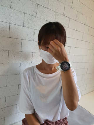 신오리님이 올린 리뷰 사진 4