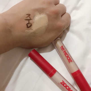 발이님이 올린 리뷰 사진 4