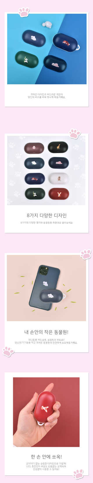chno님이 올린 리뷰 사진 1