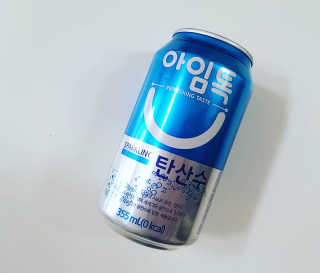 jin2님이 올린 리뷰 사진 3