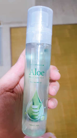 퉁퉁이엄마님이 올린 리뷰 사진 1