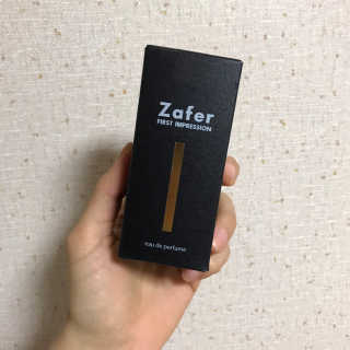 멍님이 올린 리뷰 사진 1
