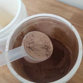리미뷰님이 올린 리뷰 사진 2
