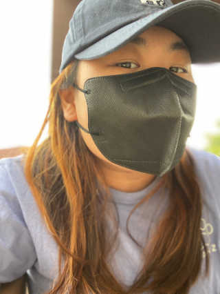 LauraannaQuinting님이 올린 리뷰 사진 3