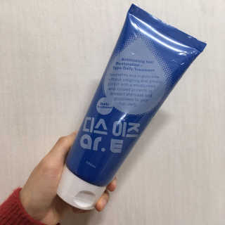 참새님이 올린 리뷰 사진 1
