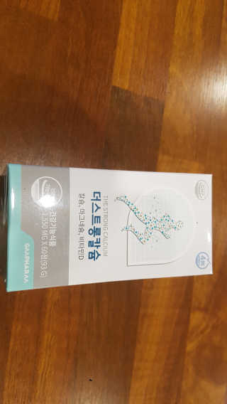 sihoon님이 올린 리뷰 사진 1