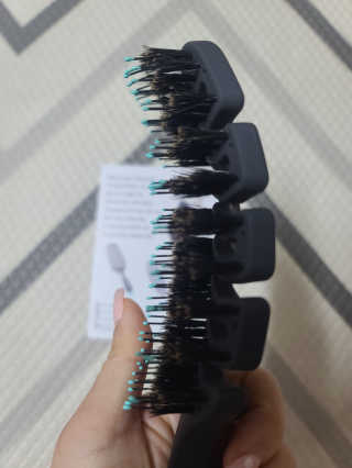 보리보리님이 올린 리뷰 사진 4