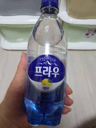 삼꽃단하나님이 올린 리뷰 사진 2