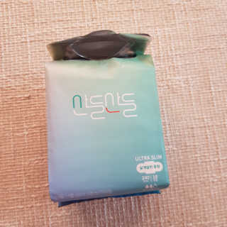 지뿡님이 올린 리뷰 사진 1