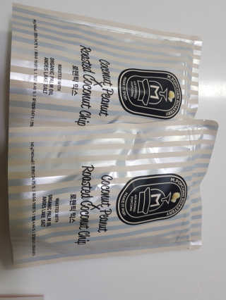셩님이 올린 리뷰 사진 1
