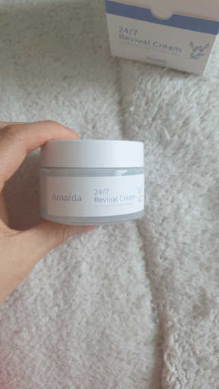 Favorite님이 올린 리뷰 사진 3