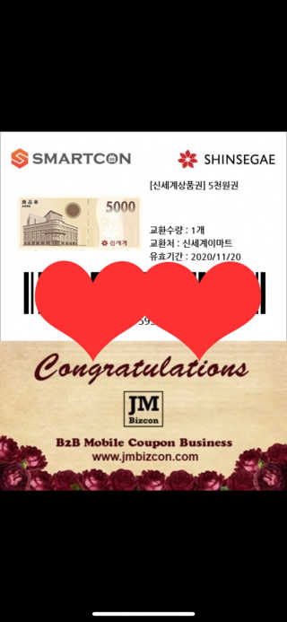 Havely님이 올린 리뷰 사진 3