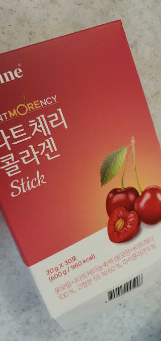 포포맘님이 올린 리뷰 사진 1