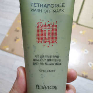 빅토리연님이 올린 리뷰 사진 2