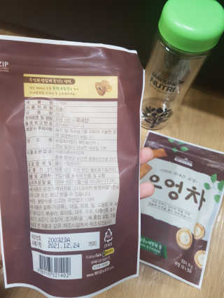 블링데코님이 올린 리뷰 사진 3