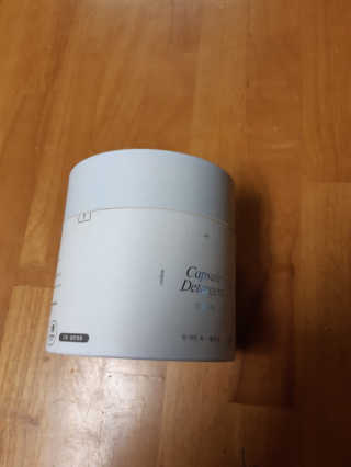 해워니님이 올린 리뷰 사진 2