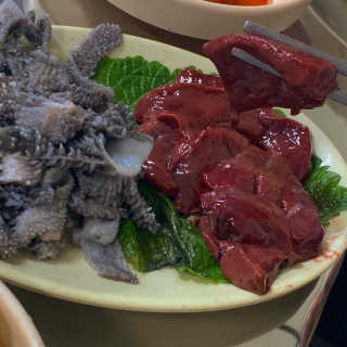 archoit님이 올린 리뷰 사진 2