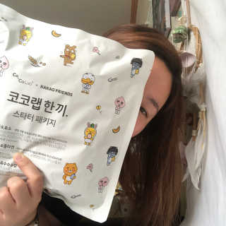 solfficial님이 올린 리뷰 사진 2