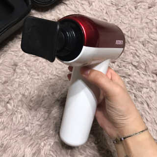 withme히히님이 올린 리뷰 사진 3