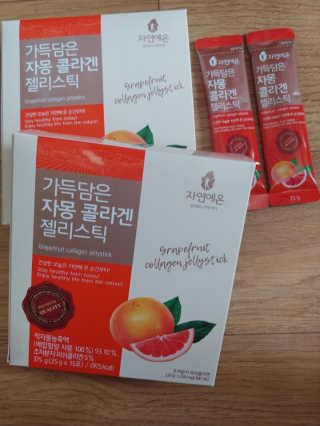 나리님님이 올린 리뷰 사진 1