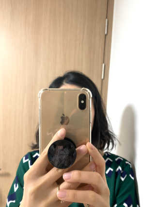 himme87님이 올린 리뷰 사진 4
