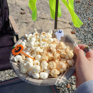 ccoyo님이 올린 리뷰 사진 2