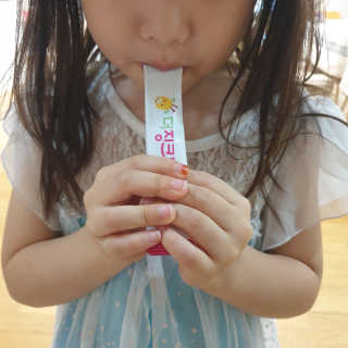 단지주인님이 올린 리뷰 사진 3