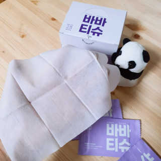 마수리님이 올린 리뷰 사진 4