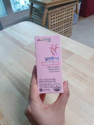 애플민트향님이 올린 리뷰 사진 1