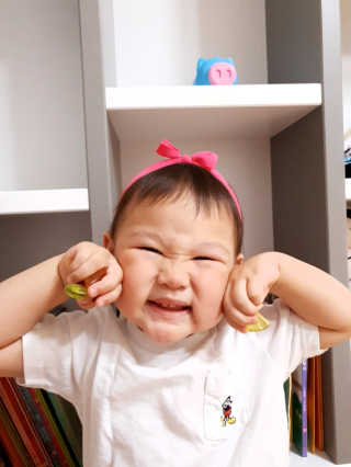 쏘쏘님이 올린 리뷰 사진 3