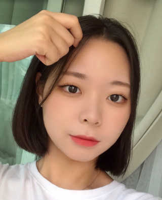 ksm04045님이 올린 리뷰 사진 1